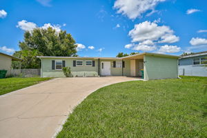 2143 Starlite Ln-3