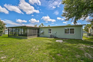 2143 Starlite Ln-32