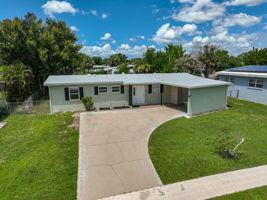 2143 Starlite Ln-35