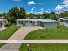 2143 Starlite Ln-36