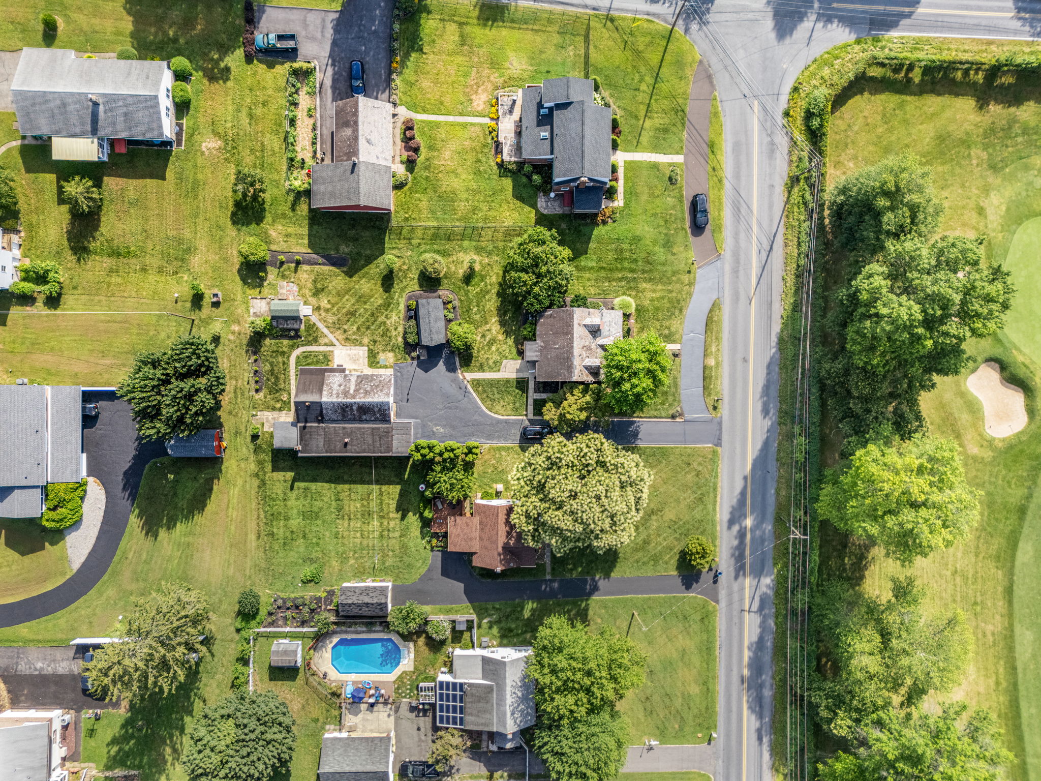 DJI_20250813092214_0001_D