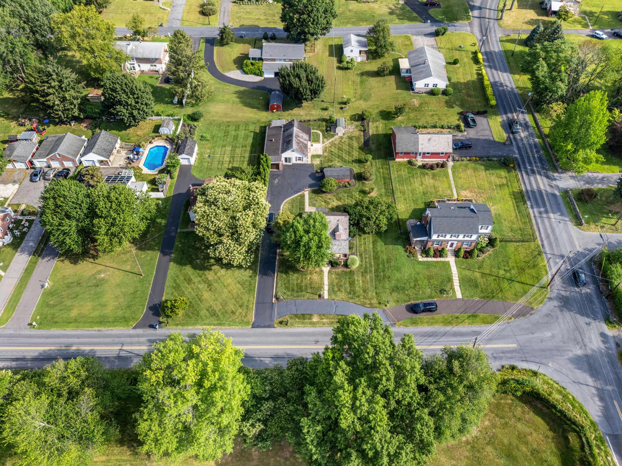 DJI_20250813092235_0004_D