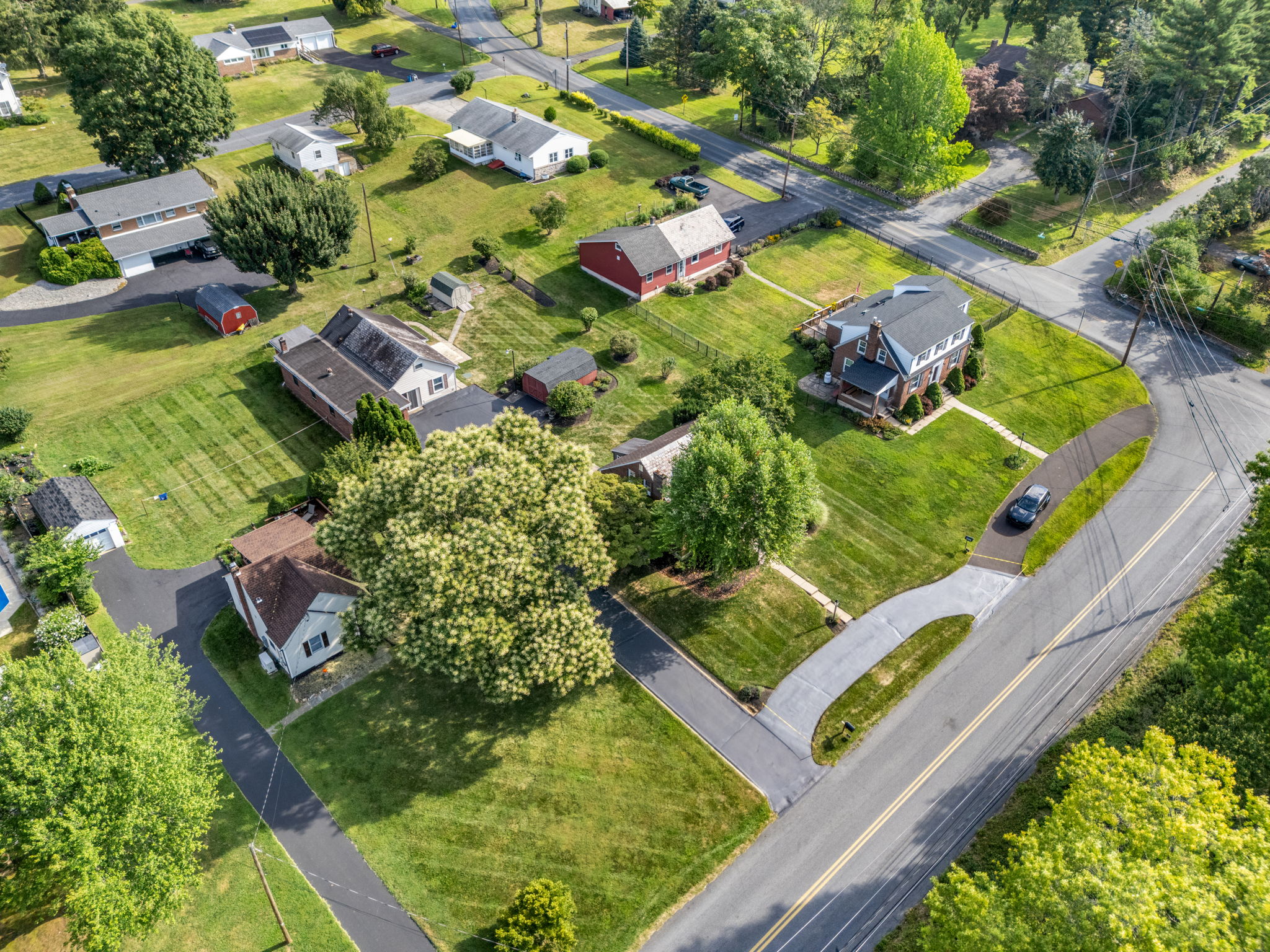DJI_20250813092309_0010_D