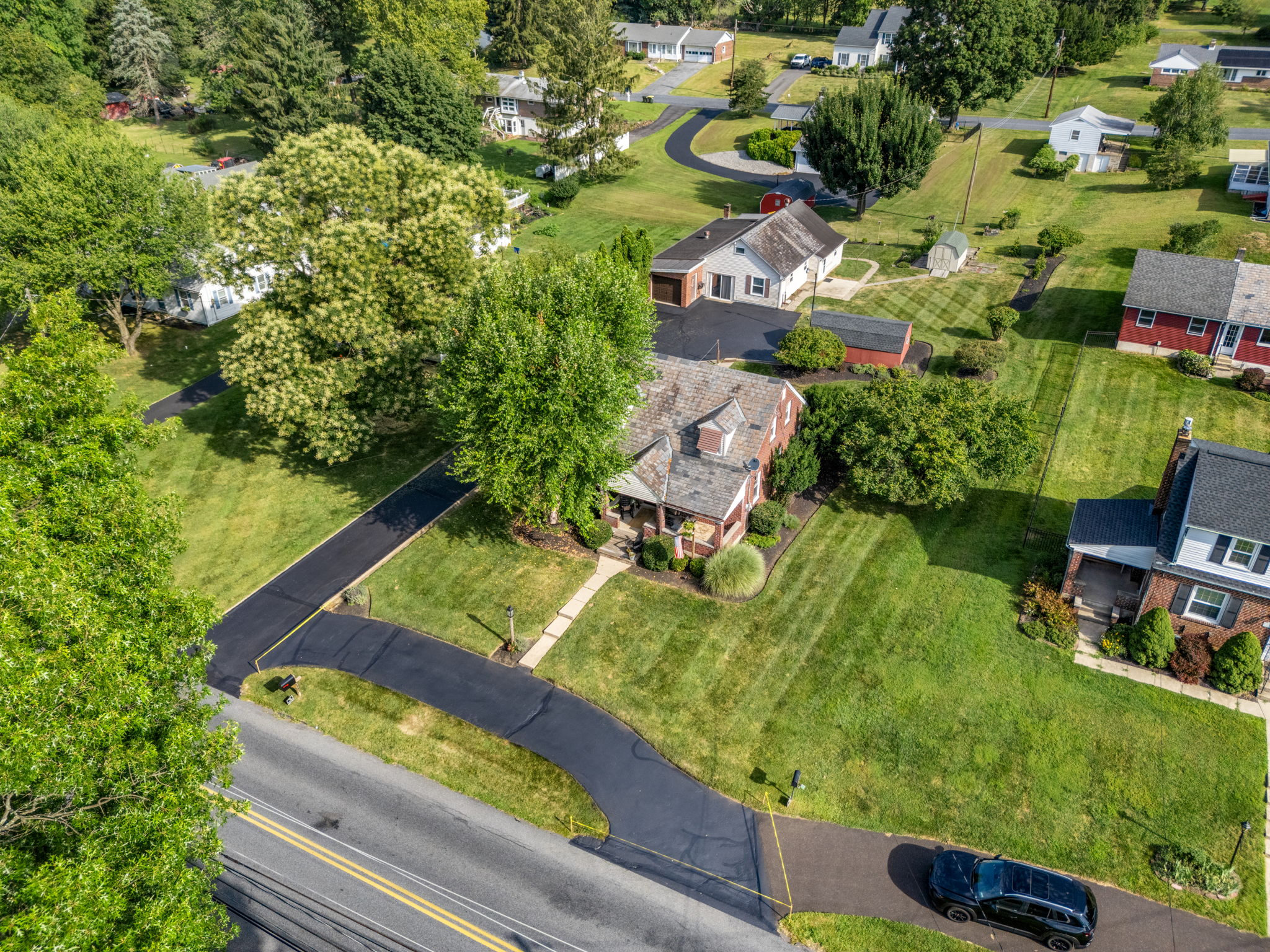 DJI_20250813092336_0013_D