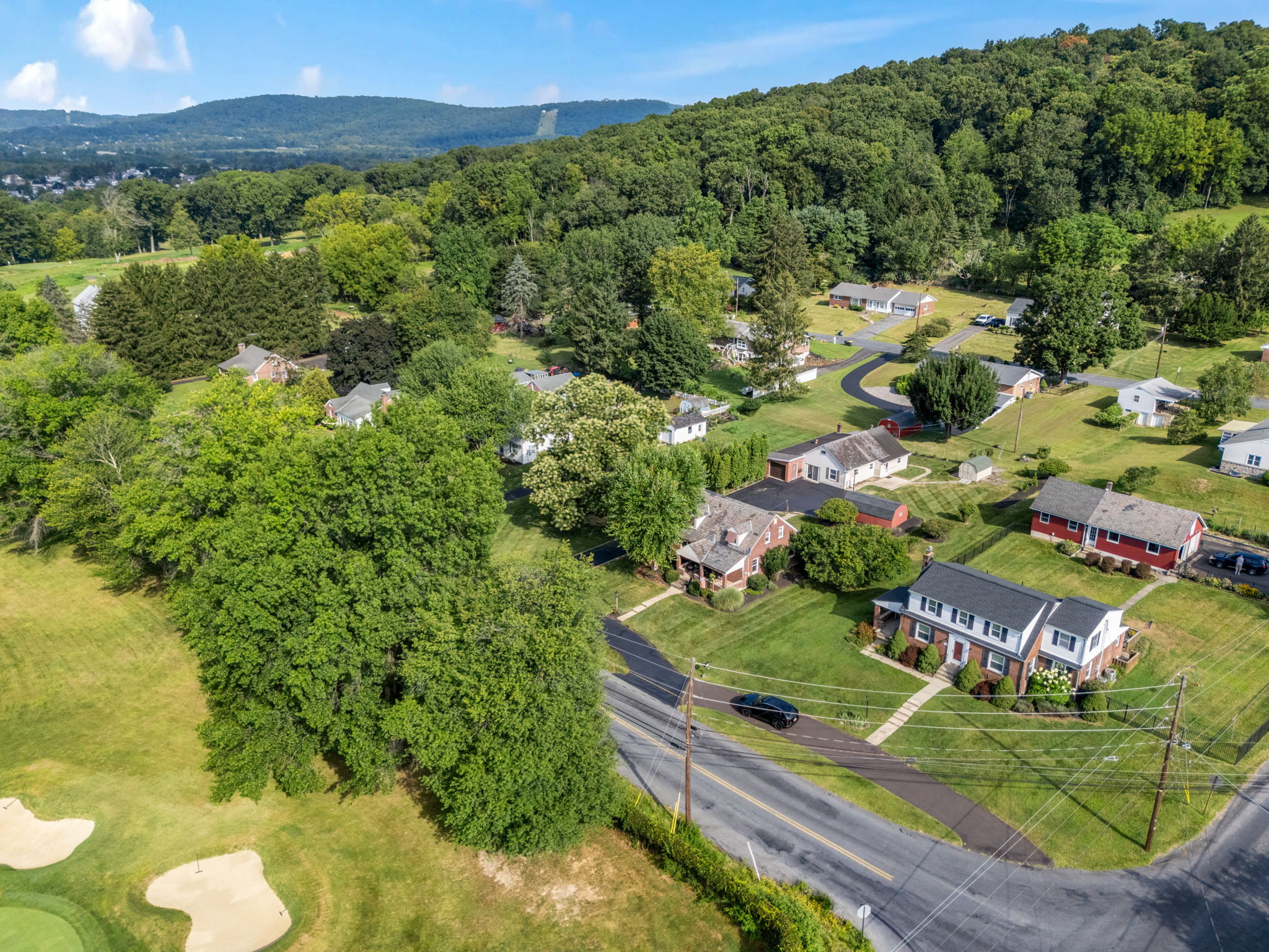 DJI_20250813092414_0019_D
