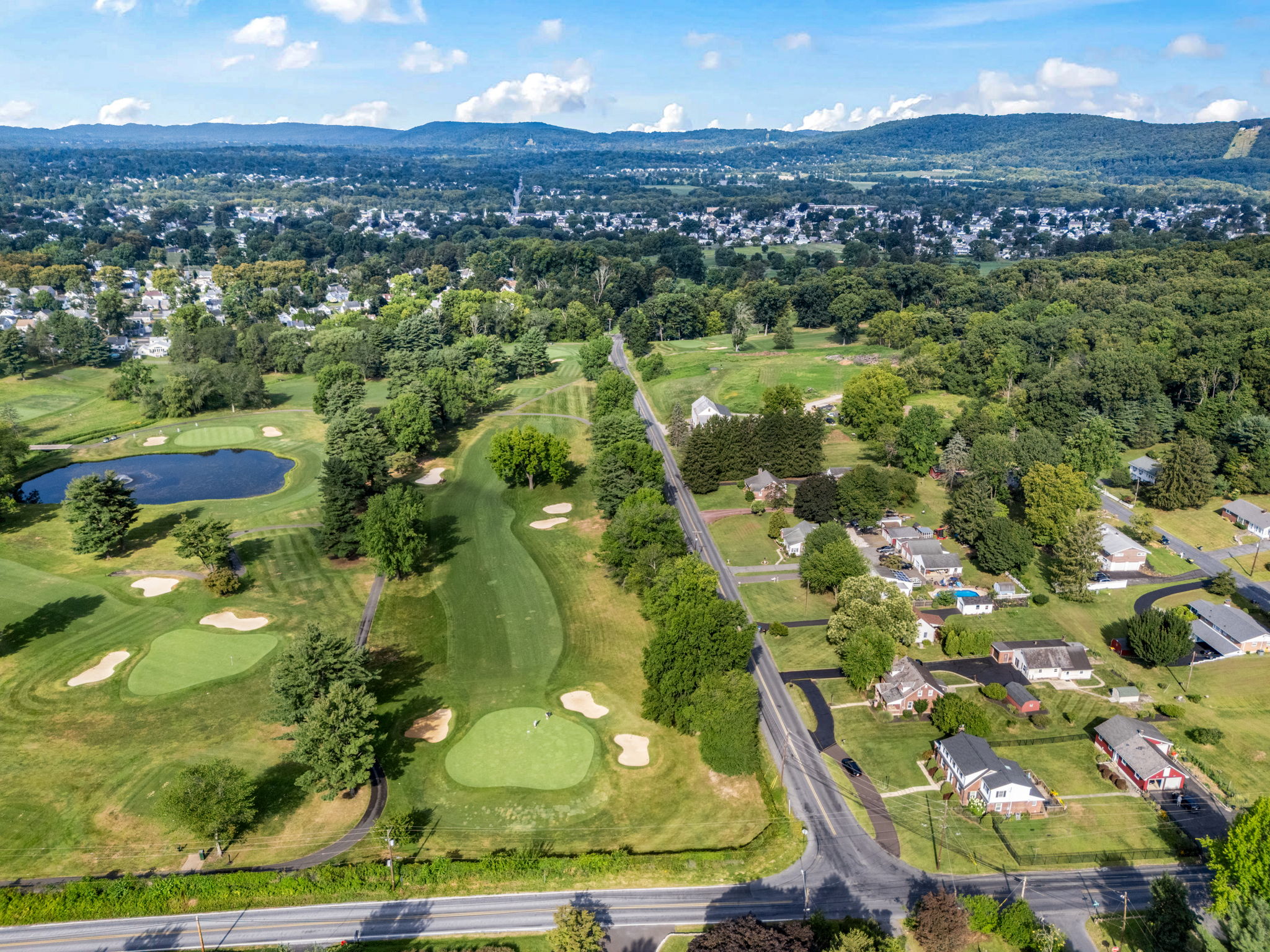 DJI_20250813092434_0022_D