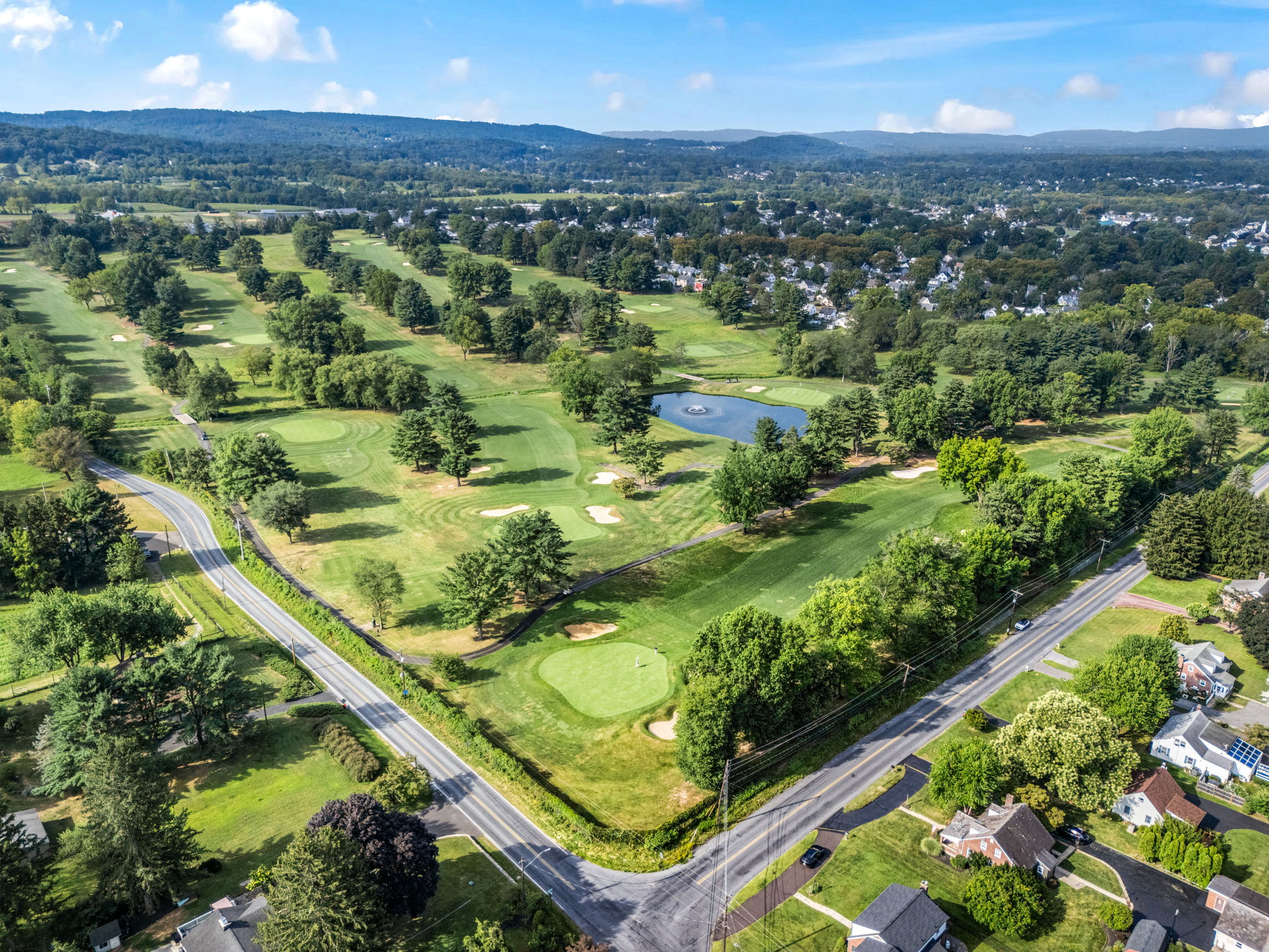 DJI_20250813092448_0025_D
