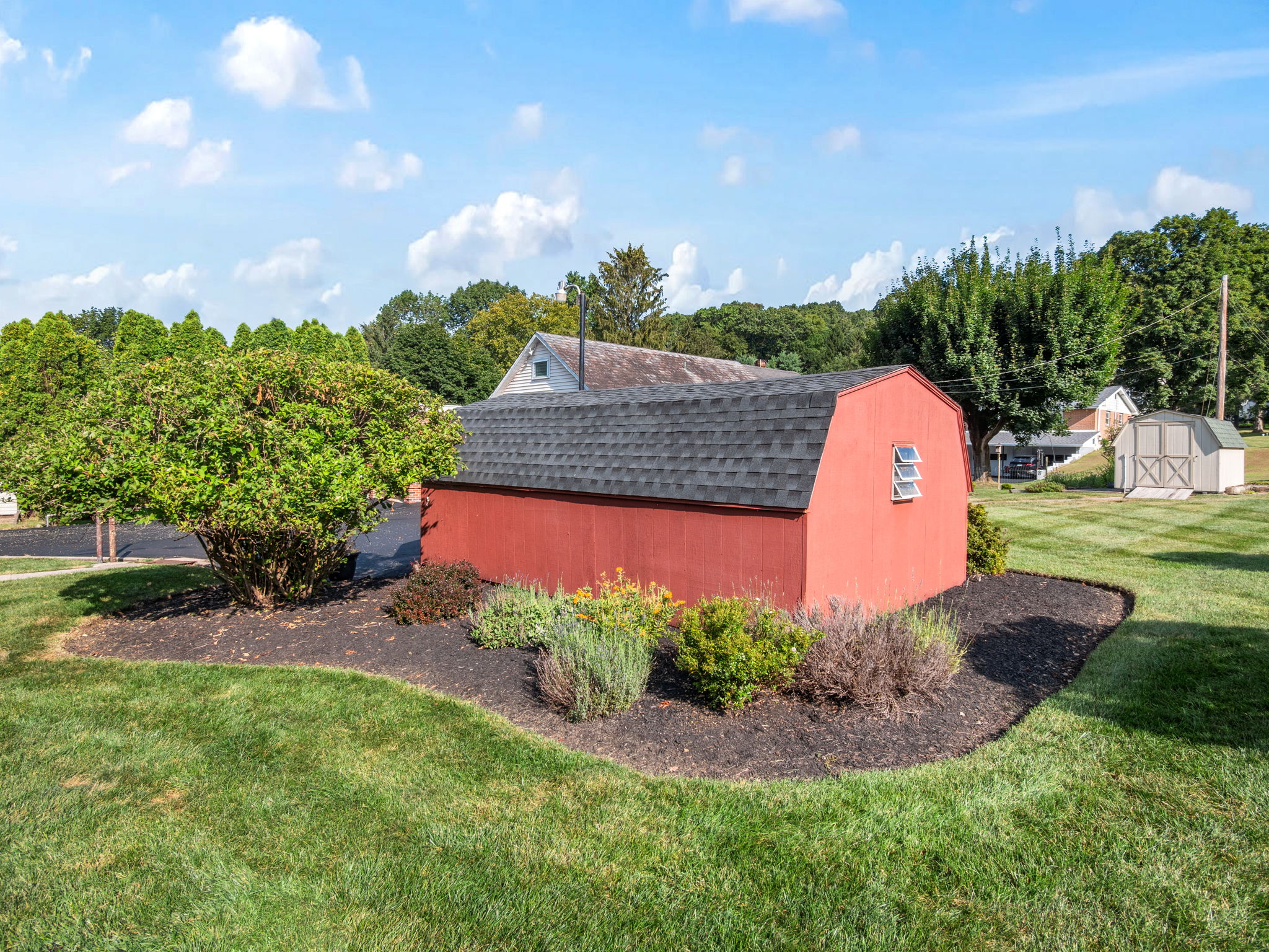 P2944884