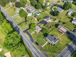 DJI_20250813092246_0007_D