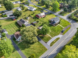 DJI_20250813092309_0010_D