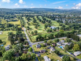 DJI_20250813092511_0028_D