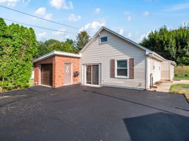 P2944918