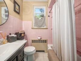 photo-15