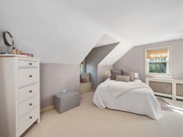 photo-17