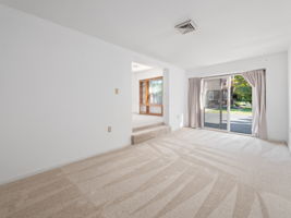 photo-21