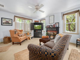 photo-3
