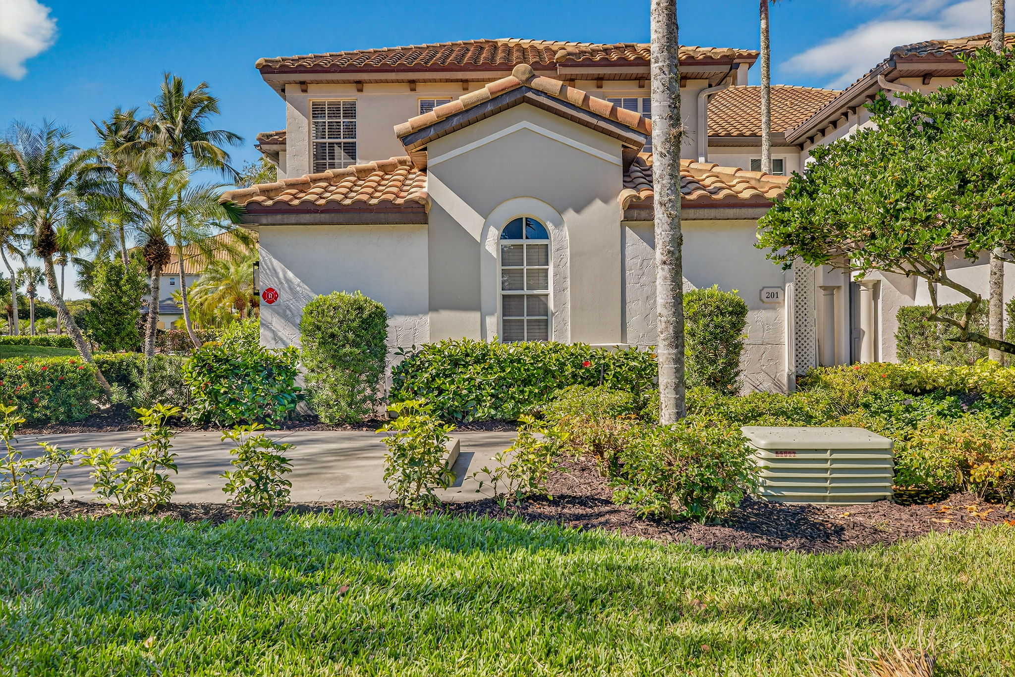 Front Exterior 1 of 3