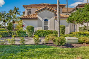 Front Exterior 1 of 3