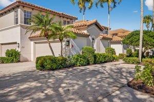 Front Exterior 2 of 3