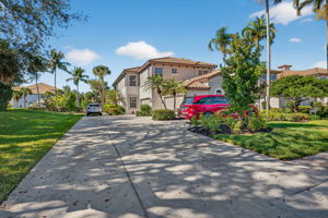 Front Exterior 3 of 3