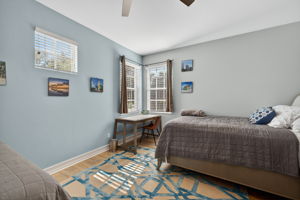 Guest Bedroom 2 of 2