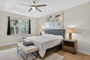 Primary Bedroom 1 of 3