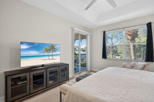 Primary Bedroom 2 of 3