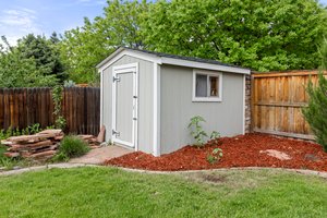  Photo 40