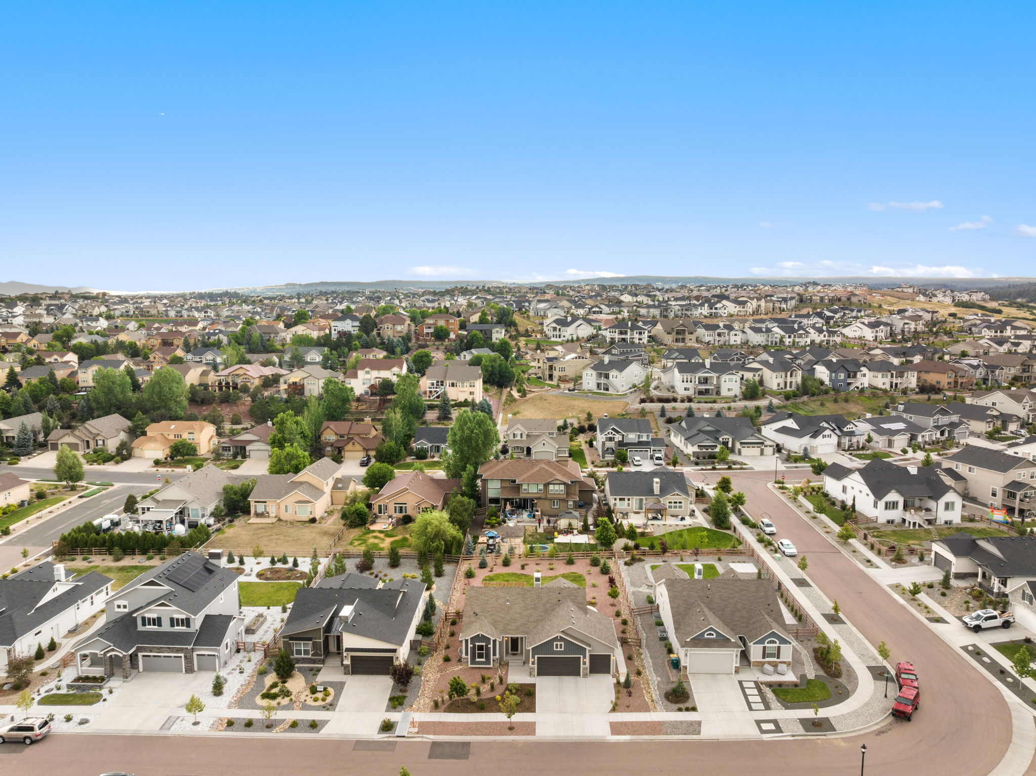 Aerial