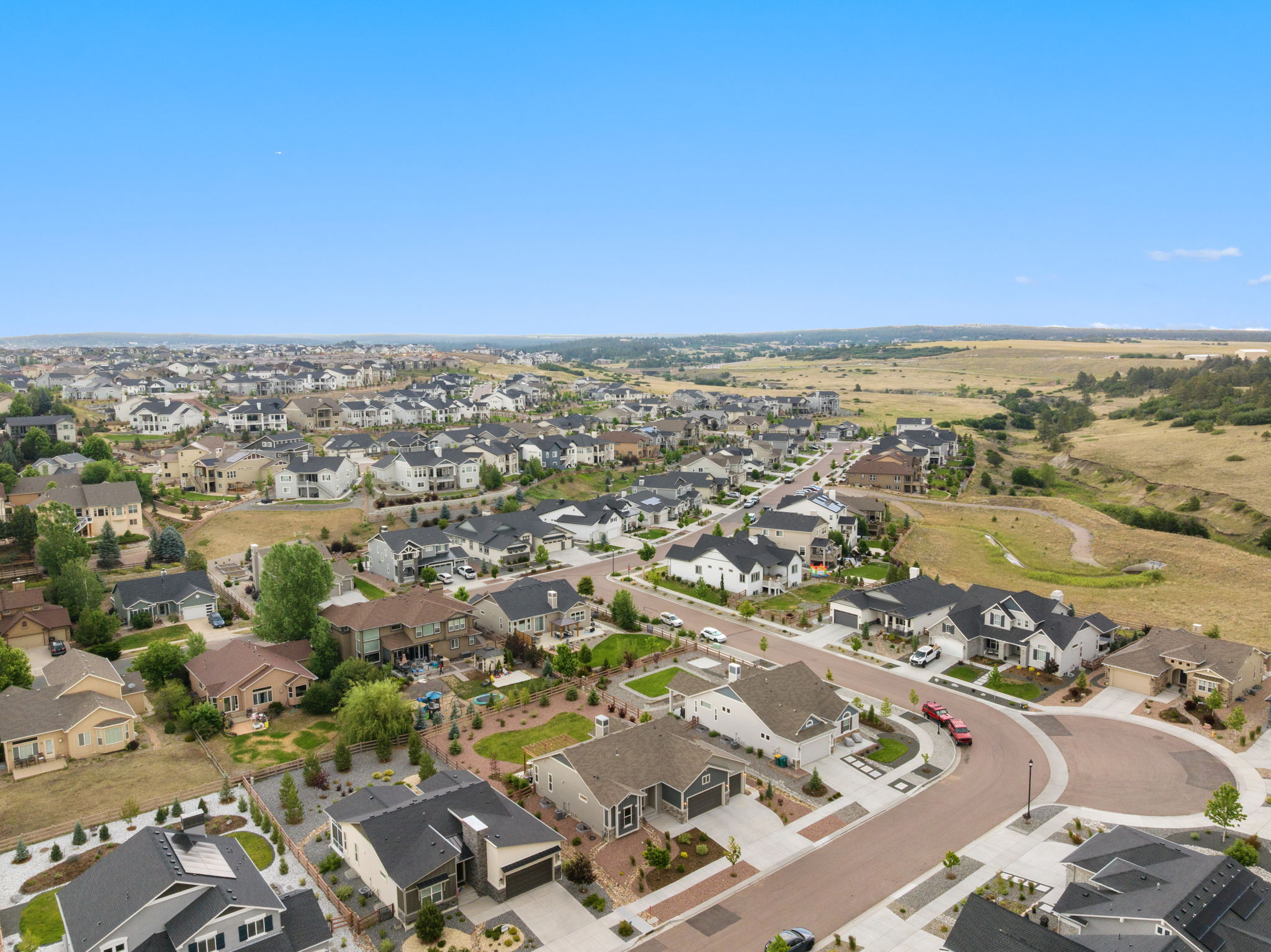 Aerial