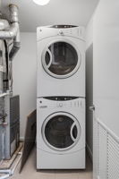 2144 W Schiller St E - Brady Miller_014