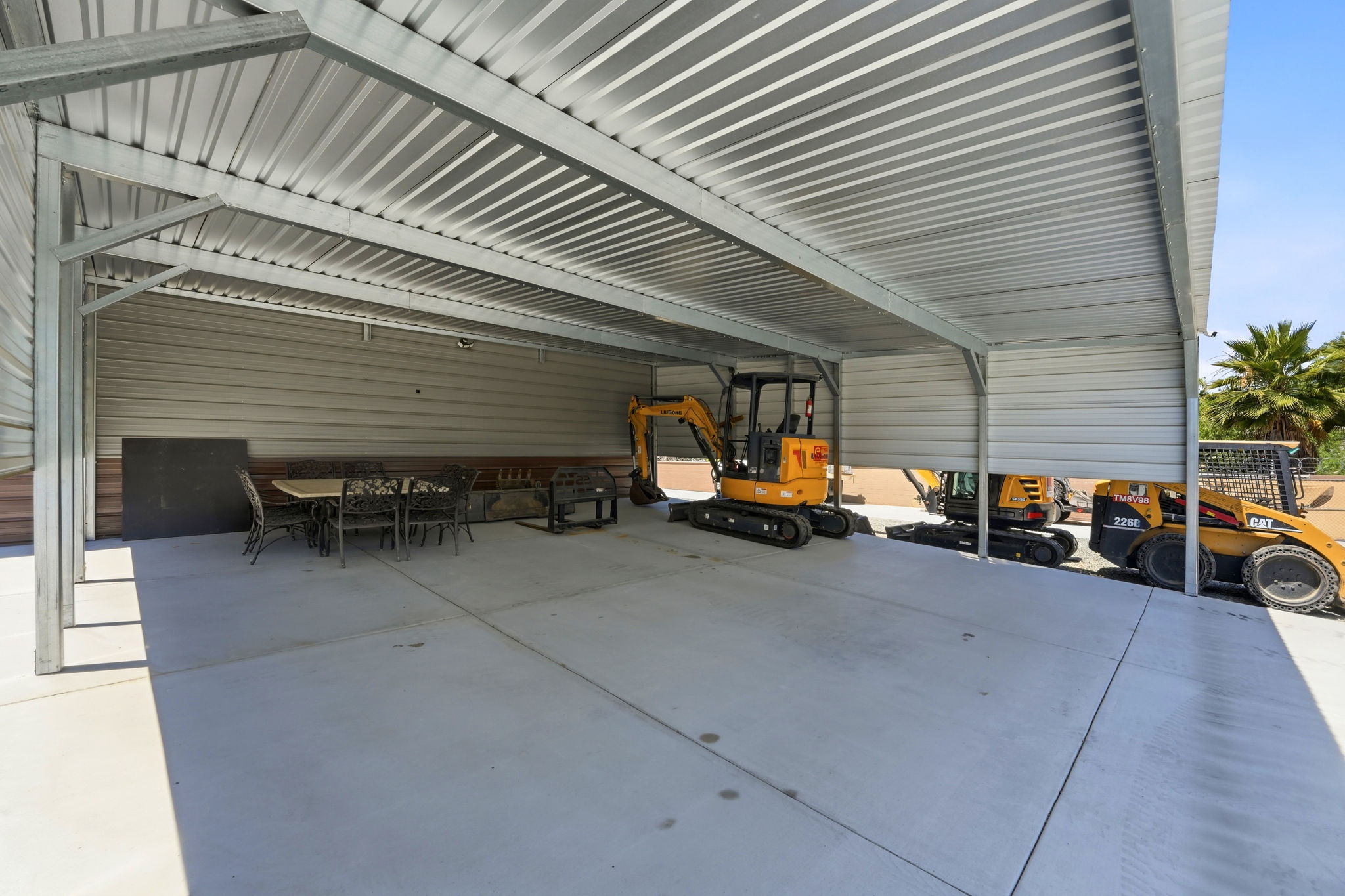  Photo 45