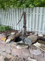 Photo 44