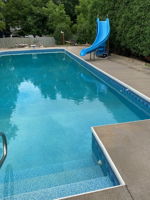  Photo 46