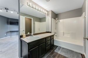  Photo 39