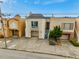  Photo 45