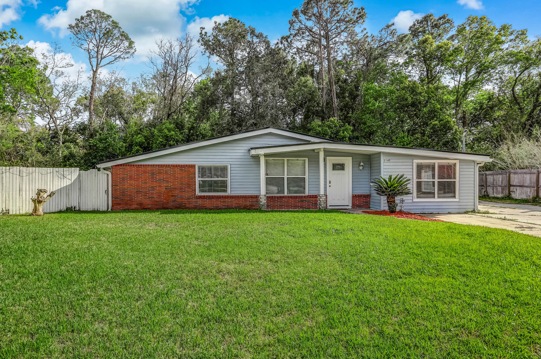 Welcome to 2145 Antilles Ct