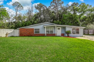 Welcome to 2145 Antilles Ct
