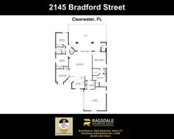2145 Bradford St Floor Plans v2A
