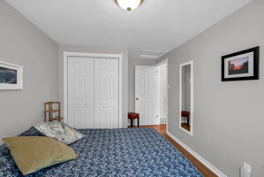  Photo 30