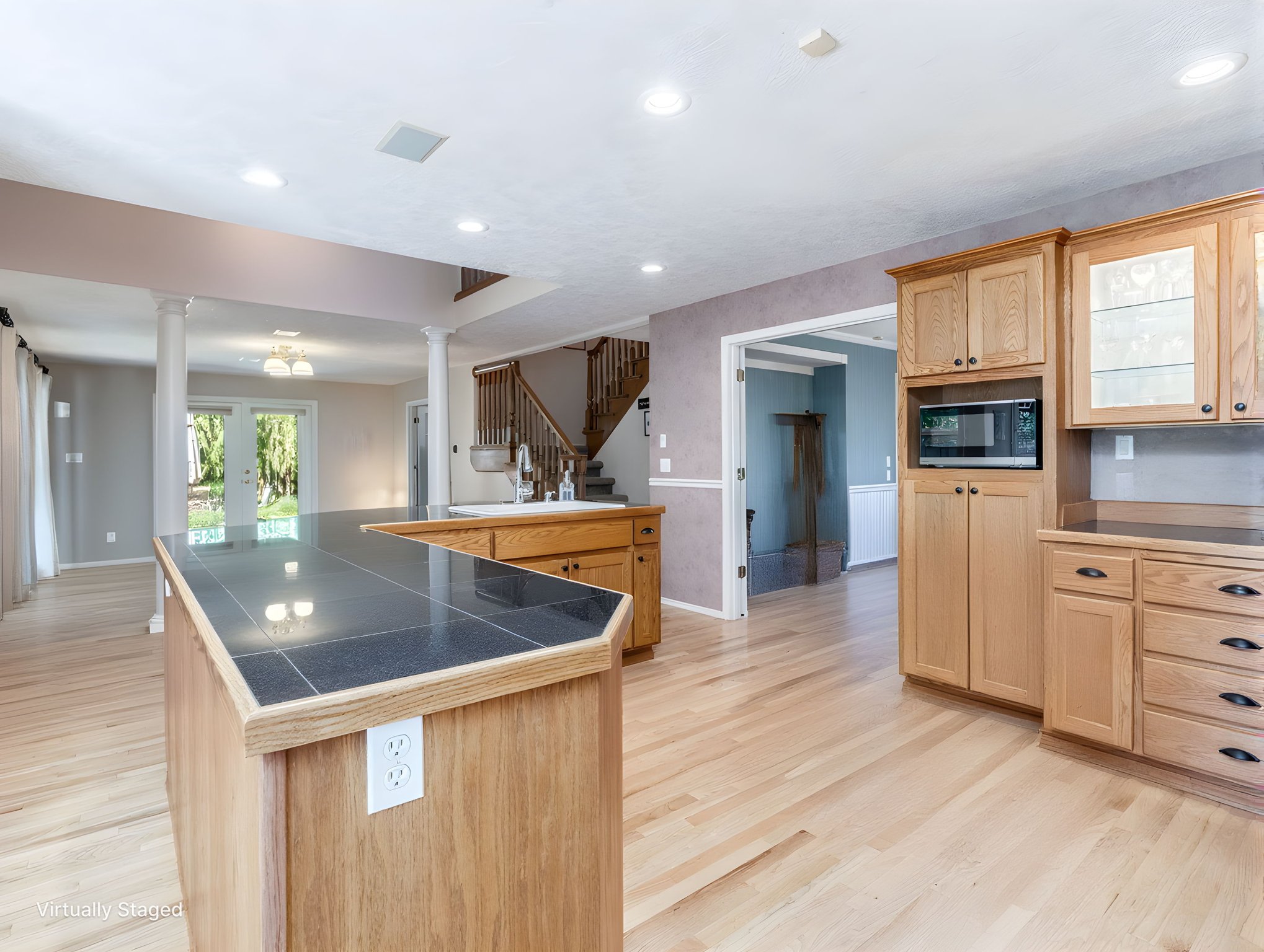 2145 NW Chrystal Dr, McMinnville, OR 97128 (29) furniture removed.jpeg