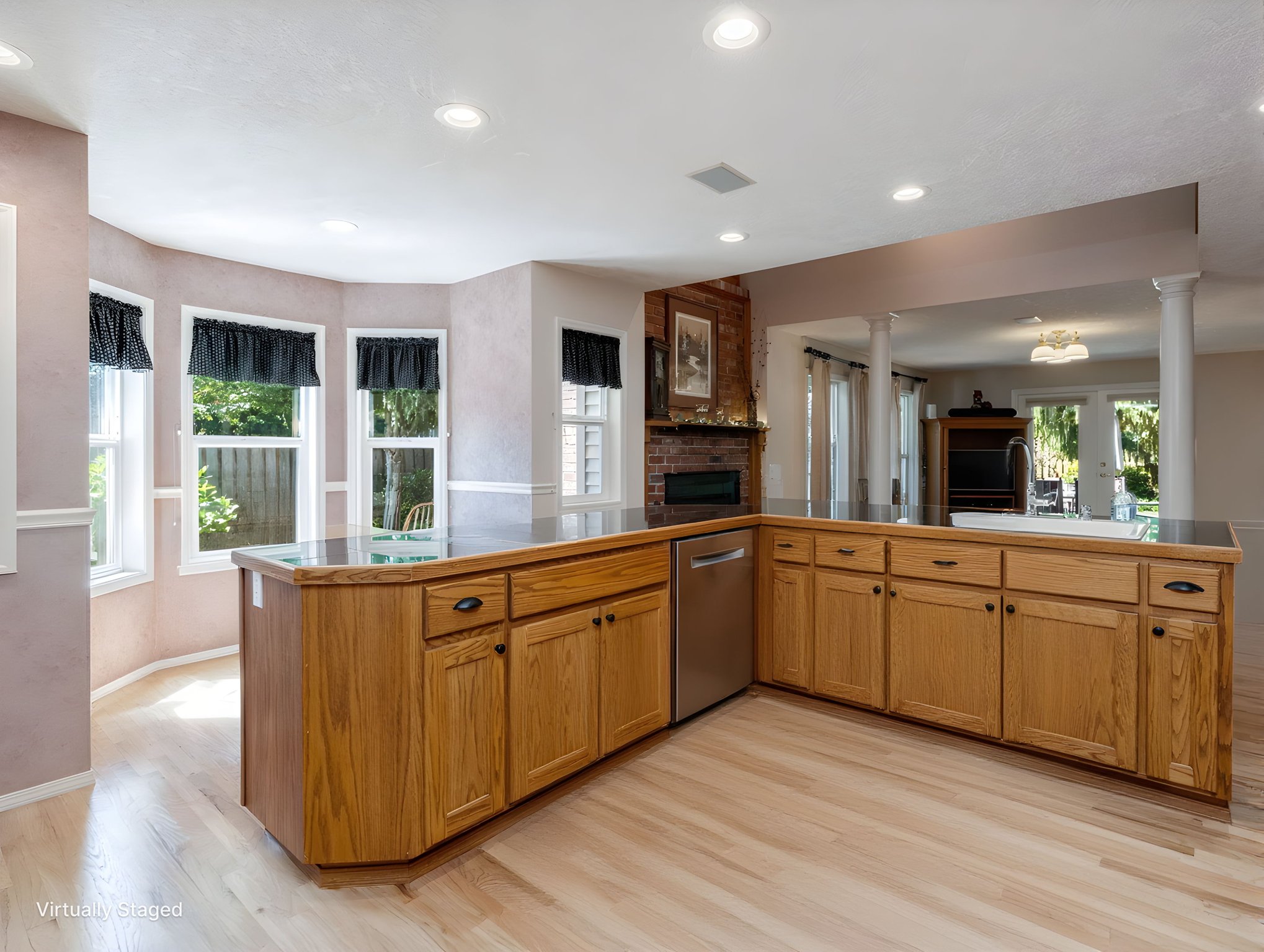 2145 NW Chrystal Dr, McMinnville, OR 97128 (30) furniture removed.jpeg