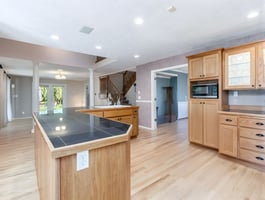 2145 NW Chrystal Dr, McMinnville, OR 97128 (29) furniture removed.jpeg
