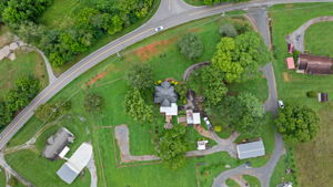  Photo 21