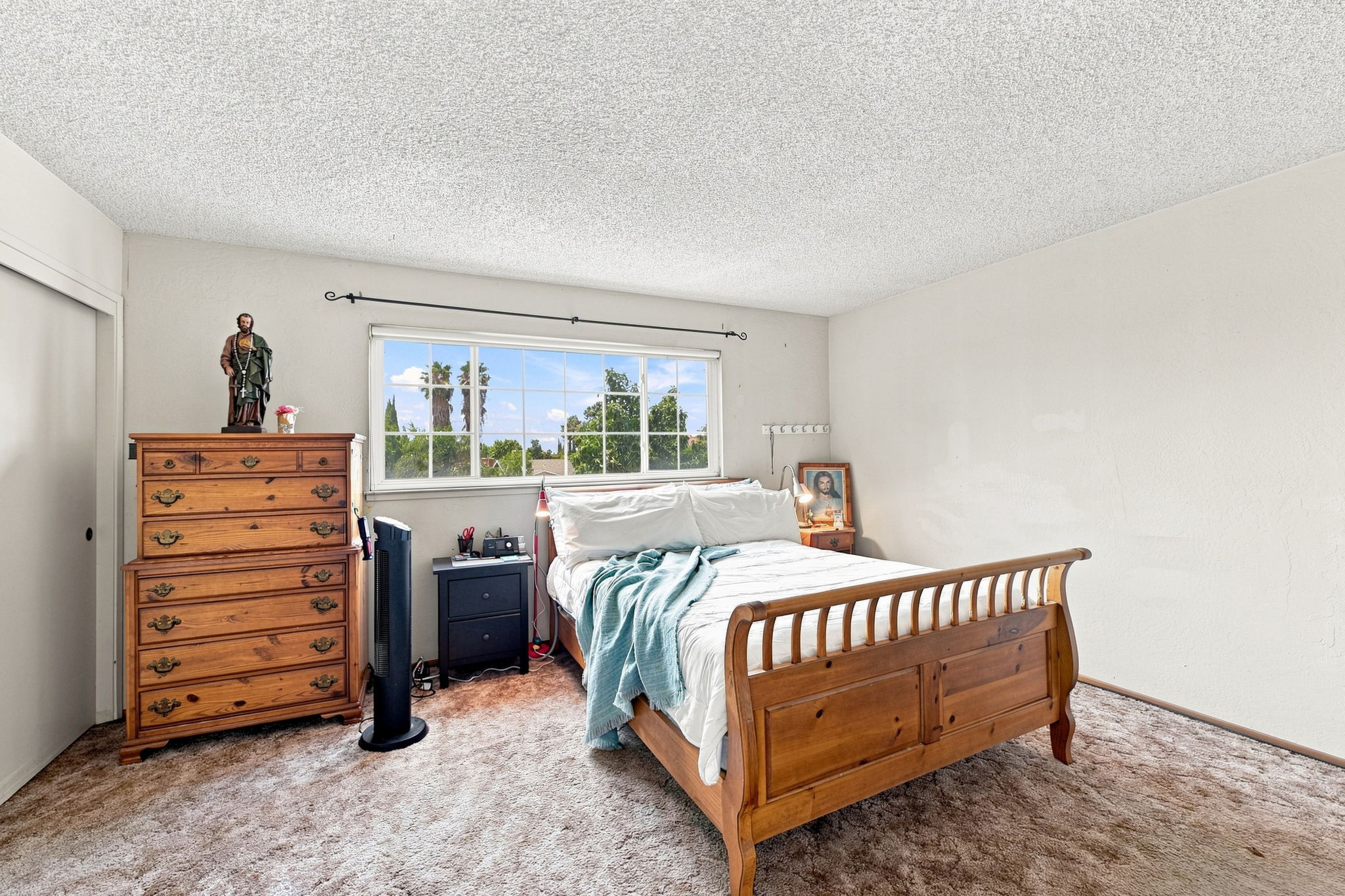 026_F8_2145 Ruby Ave