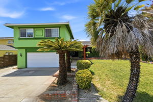 001_F8_2145 Ruby Ave