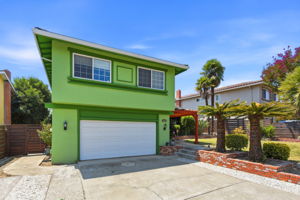 002_F8_2145 Ruby Ave
