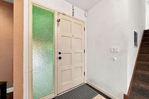 005_F8_2145 Ruby Ave