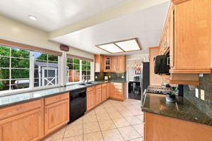 014_F8_2145 Ruby Ave