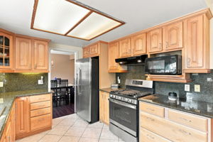 017_F8_2145 Ruby Ave